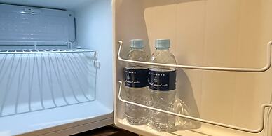 RESI STAY JISCO HOTEL Kyoto Gosho Nishi