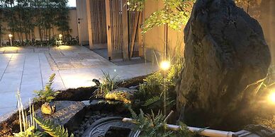 RESI STAY JISCO HOTEL Kyoto Gosho Nishi