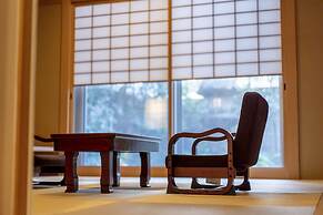 RESI STAY JISCO HOTEL Kyoto Gosho Nishi