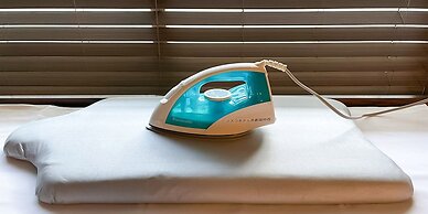 RESI STAY JISCO HOTEL Kyoto Gosho Nishi