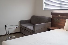 RESI STAY JISCO HOTEL Kyoto Gosho Nishi