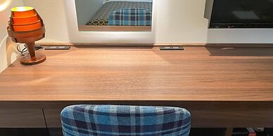 RESI STAY JISCO HOTEL Kyoto Gosho Nishi