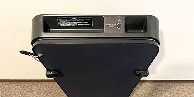 RESI STAY JISCO HOTEL Kyoto Gosho Nishi