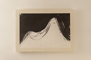 RESI STAY JISCO HOTEL Kyoto Gosho Nishi