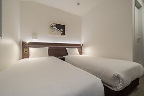 RESI STAY JISCO HOTEL Kyoto Gosho Nishi