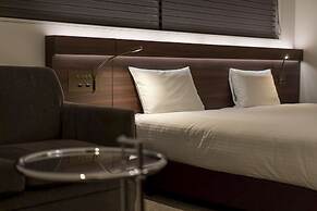 RESI STAY JISCO HOTEL Kyoto Gosho Nishi