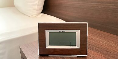 RESI STAY JISCO HOTEL Kyoto Gosho Nishi