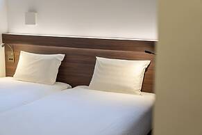 RESI STAY JISCO HOTEL Kyoto Gosho Nishi