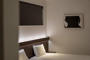 RESI STAY JISCO HOTEL Kyoto Gosho Nishi