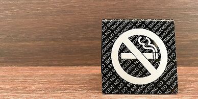 RESI STAY JISCO HOTEL Kyoto Gosho Nishi