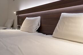 RESI STAY JISCO HOTEL Kyoto Gosho Nishi