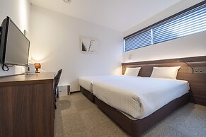 RESI STAY JISCO HOTEL Kyoto Gosho Nishi