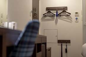 RESI STAY JISCO HOTEL Kyoto Gosho Nishi