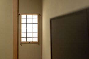 RESI STAY JISCO HOTEL Kyoto Gosho Nishi