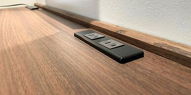 RESI STAY JISCO HOTEL Kyoto Gosho Nishi