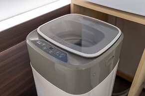 RESI STAY JISCO HOTEL Kyoto Gosho Nishi