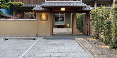 RESI STAY JISCO HOTEL Kyoto Gosho Nishi