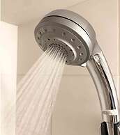 RESI STAY JISCO HOTEL Kyoto Gosho Nishi