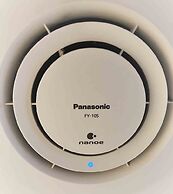 RESI STAY JISCO HOTEL Kyoto Gosho Nishi