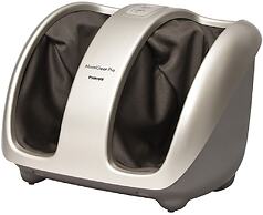 RESI STAY JISCO HOTEL Kyoto Gosho Nishi