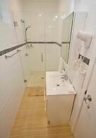 Seaside Beachfront Villas