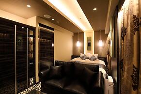 Hotel Leon Hamamatsu