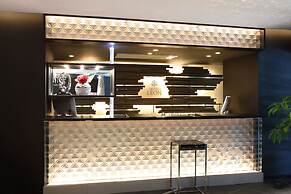 Hotel Leon Hamamatsu