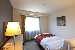 Hotel Leon Hamamatsu