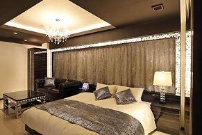 Hotel Leon Hamamatsu