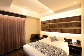 Hotel Leon Hamamatsu