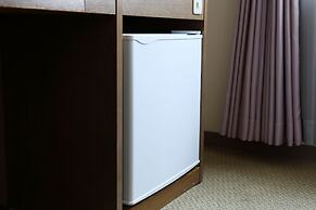 Hotel Leon Hamamatsu