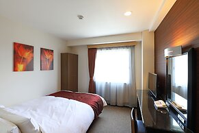 Hotel Leon Hamamatsu