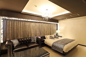 Hotel Leon Hamamatsu