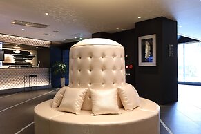 Hotel Leon Hamamatsu