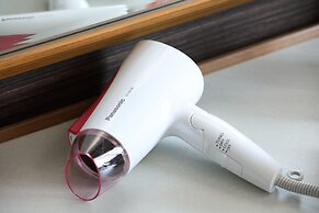 Hotel Leon Hamamatsu