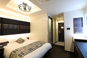 Hotel Leon Hamamatsu