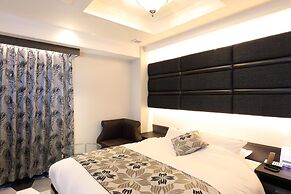 Hotel Leon Hamamatsu