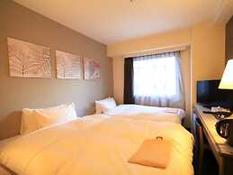 Hotel Leon Hamamatsu