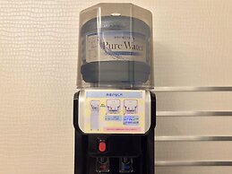 Hotel Leon Hamamatsu