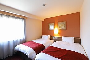 Hotel Leon Hamamatsu