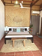 Golden Monkey Cottages