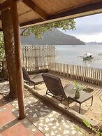 Golden Monkey Cottages