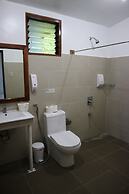 Golden Monkey Cottages