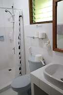 Golden Monkey Cottages