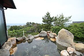 Grampus Sea