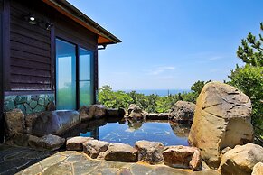 Grampus Sea