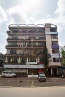 Meridian Hotel
