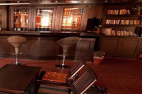 Mountain Lodges of Nepal - Lukla