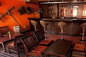 Mountain Lodges of Nepal - Lukla