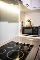 KL Bangsar Sentral (EST)